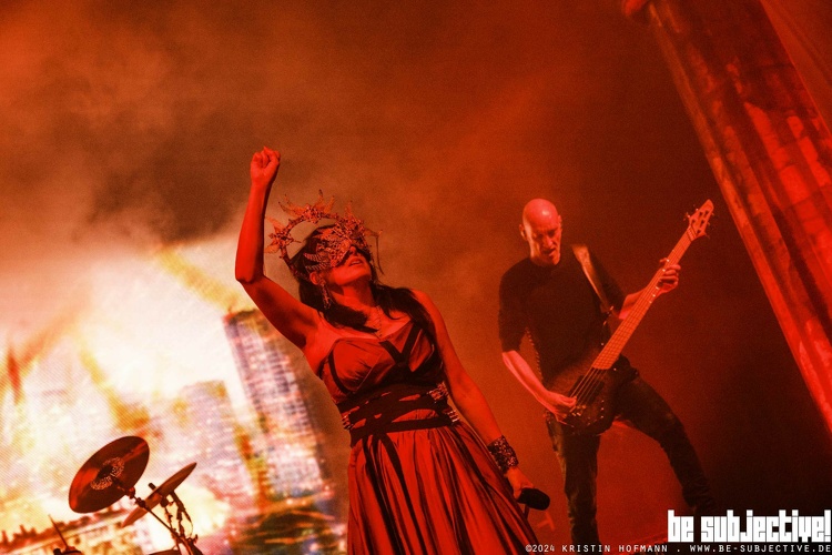 20241016 Within-Temptation 06 bs KristinHofmann.jpg