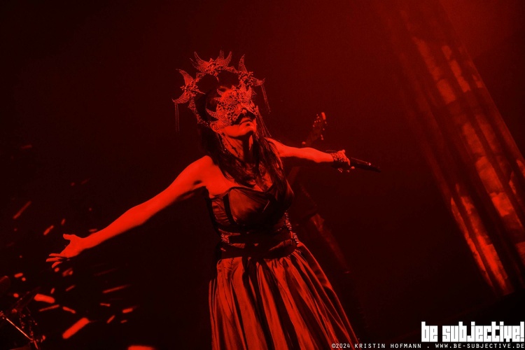 20241016 Within-Temptation 07 bs KristinHofmann.jpg