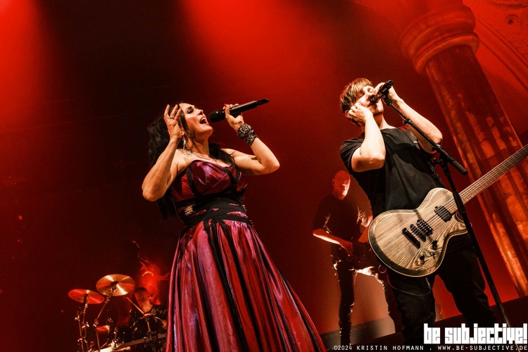 20241016 Within-Temptation 17 bs KristinHofmann.jpg