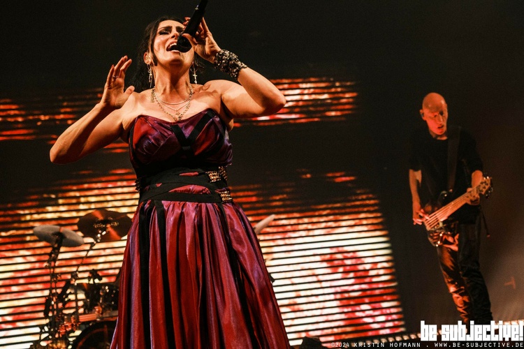 20241016 Within-Temptation 19 bs KristinHofmann.jpg