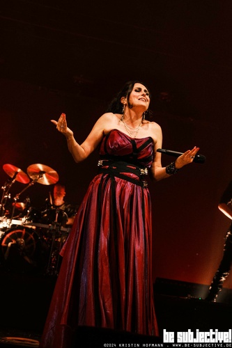 20241016 Within-Temptation 20 bs KristinHofmann.jpg