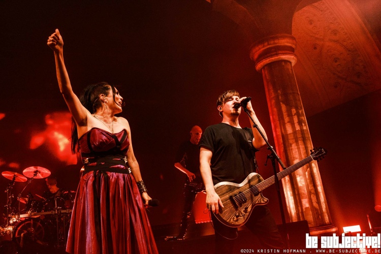 20241016 Within-Temptation 21 bs KristinHofmann.jpg