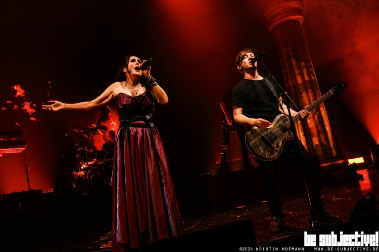 20241016 Within-Temptation 22 bs KristinHofmann.jpg