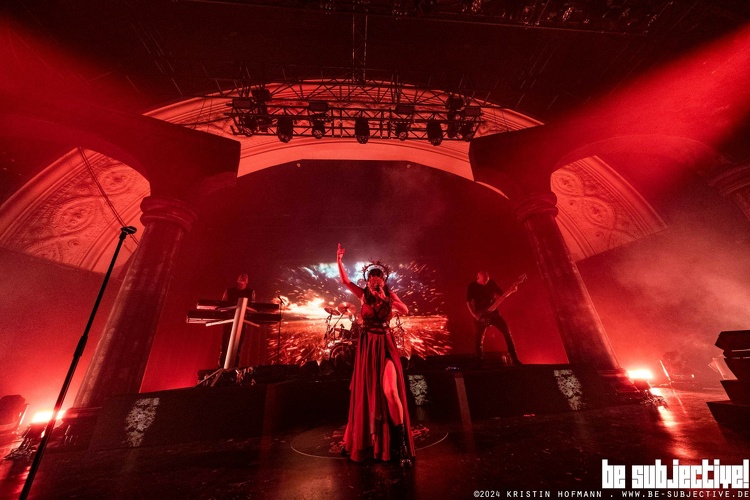 20241016 Within-Temptation 34 bs KristinHofmann.jpg