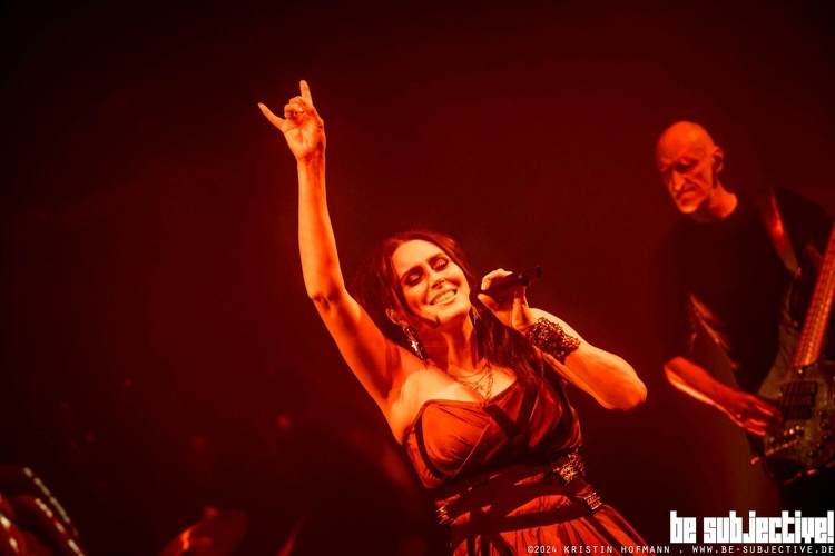 20241016 Within-Temptation 35 bs KristinHofmann.jpg