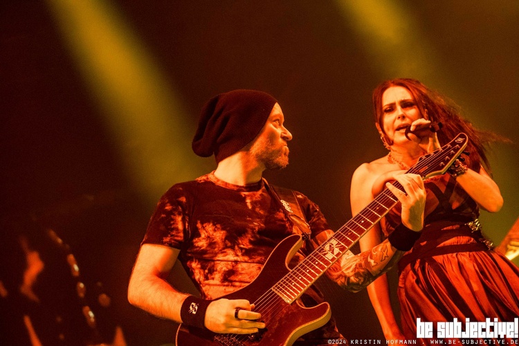 20241016 Within-Temptation 36 bs KristinHofmann.jpg