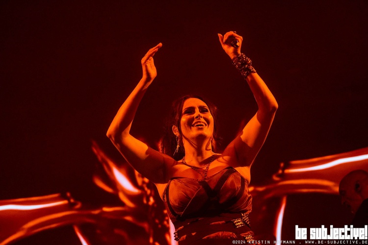 20241016 Within-Temptation 37 bs KristinHofmann.jpg