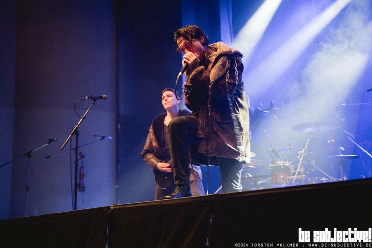 20241023 Allt 0004 bs TorstenVolkmer