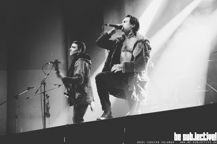 20241023 Allt 0007 bs TorstenVolkmer