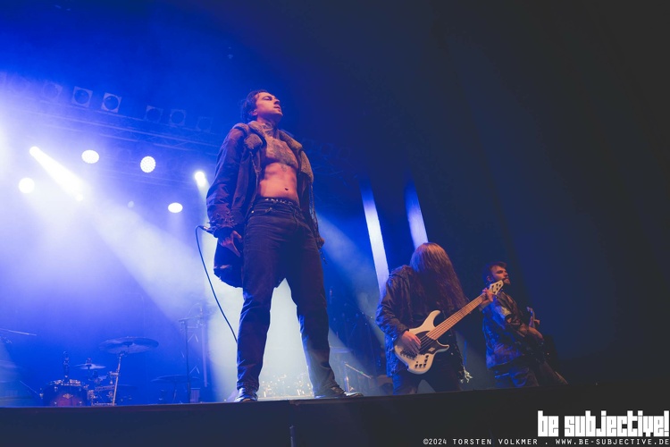 20241023 Allt 0026 bs TorstenVolkmer