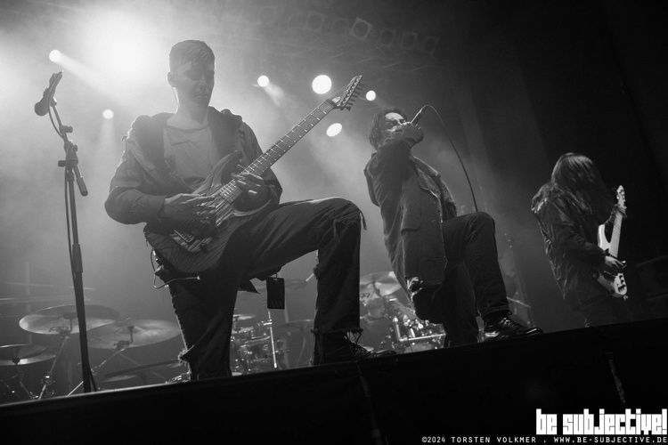 20241023 Allt 0028 bs TorstenVolkmer