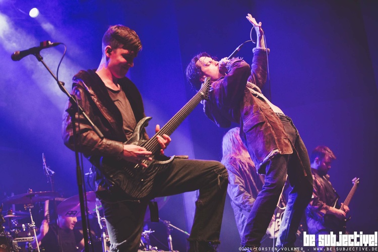 20241023 Allt 0030 bs TorstenVolkmer