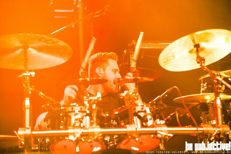 20241023 Allt 0035 bs TorstenVolkmer