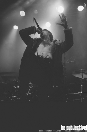 20241023 Allt 0040 bs TorstenVolkmer