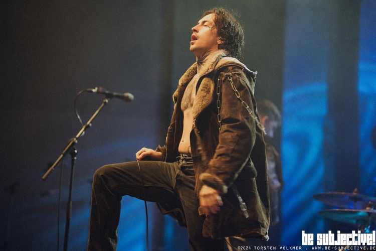 20241023 Allt 0069 bs TorstenVolkmer