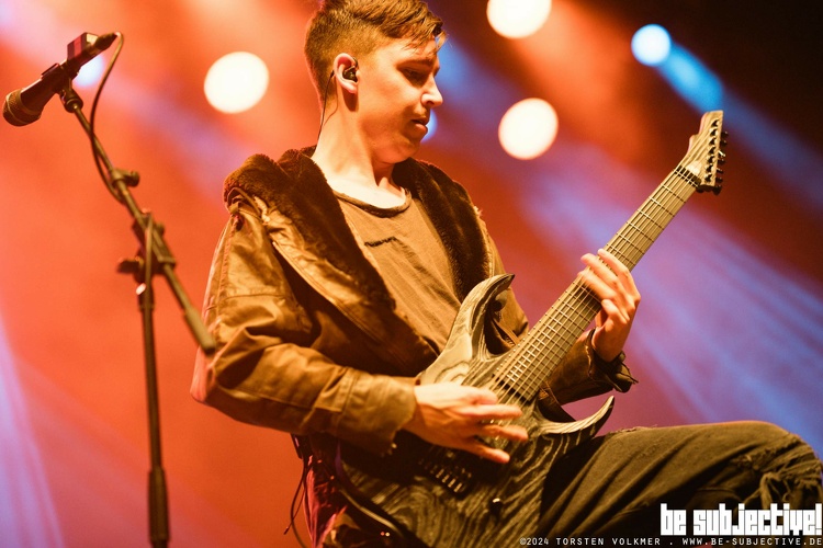 20241023 Allt 0070 bs TorstenVolkmer