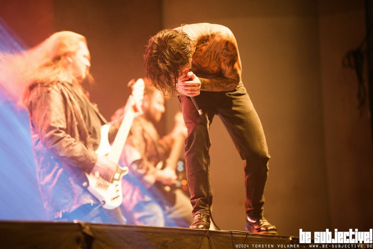 20241023 Allt 0072 bs TorstenVolkmer