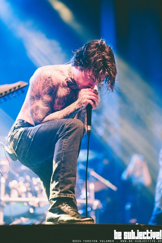 20241023 Allt 0081 bs TorstenVolkmer