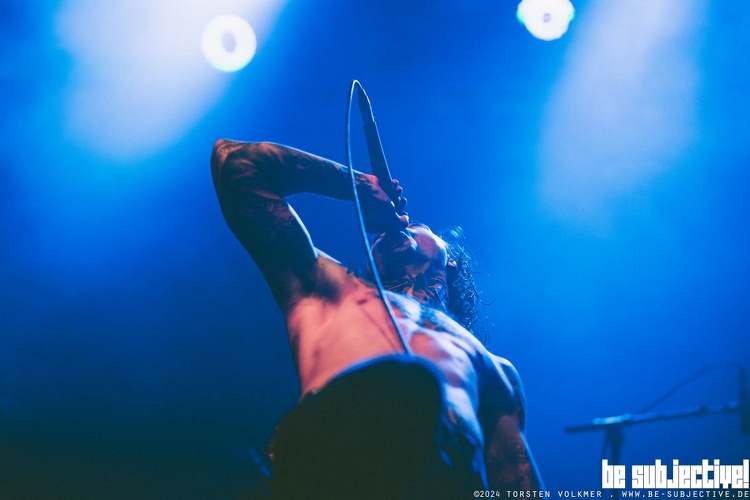 20241023 Allt 0084 bs TorstenVolkmer