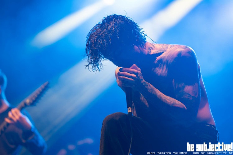 20241023 Allt 0090 bs TorstenVolkmer