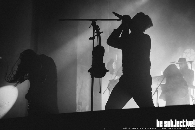 20241023 Imminence 0008 bs TorstenVolkmer