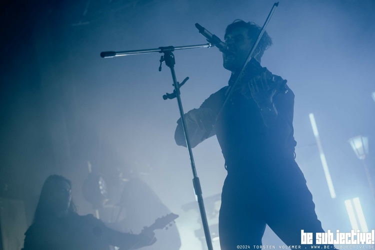 20241023 Imminence 0015 bs TorstenVolkmer