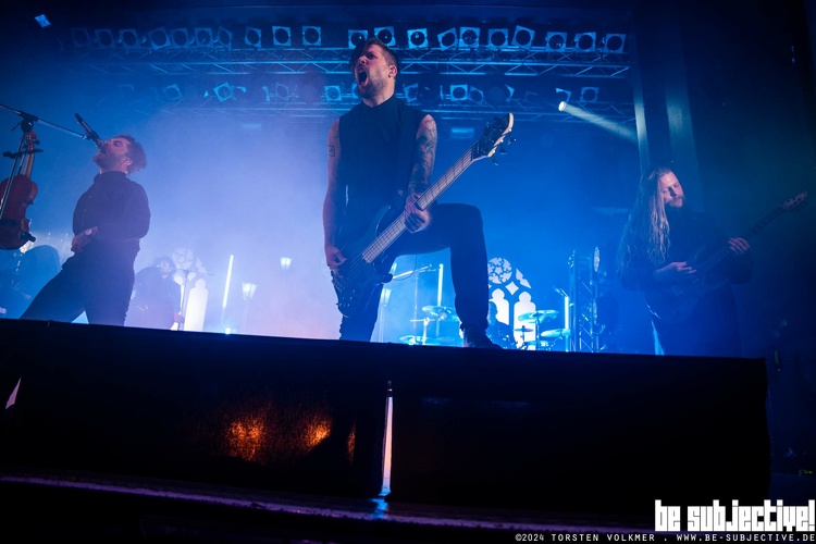 20241023 Imminence 0016 bs TorstenVolkmer