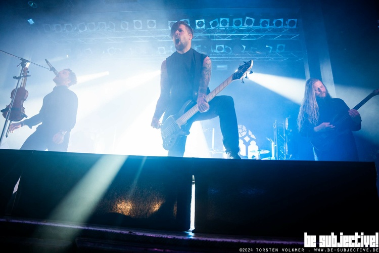 20241023 Imminence 0018 bs TorstenVolkmer