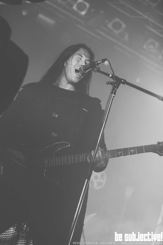 20241023 Imminence 0067 bs TorstenVolkmer