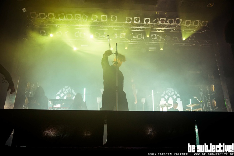 20241023 Imminence 0071 bs TorstenVolkmer