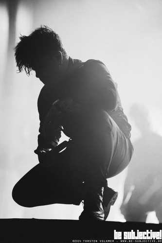 20241023 Imminence 0094 bs TorstenVolkmer