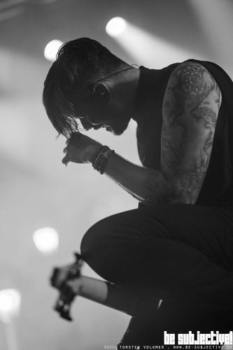 20241023 Imminence 0125 bs TorstenVolkmer