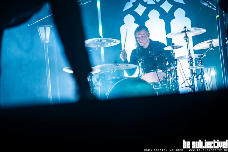 20241023 Imminence 0130 bs TorstenVolkmer