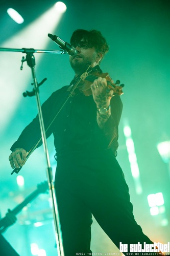 20241023 Imminence 0136 bs TorstenVolkmer