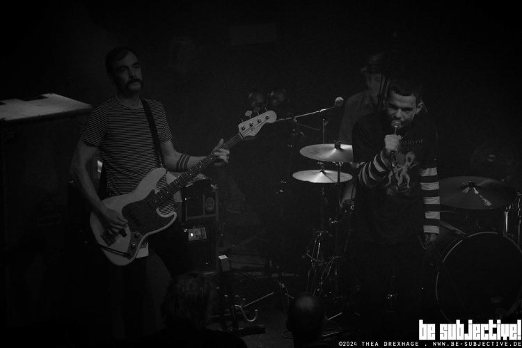 20241025 Fluppe bs TheaDrexhage11227