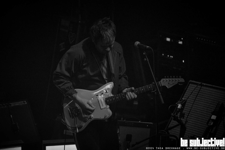 20241025 Fluppe bs TheaDrexhage11228