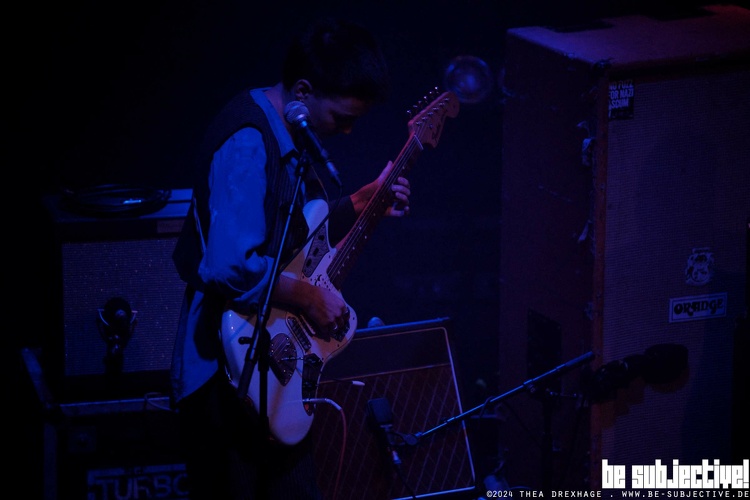 20241025 Fluppe bs TheaDrexhage11229