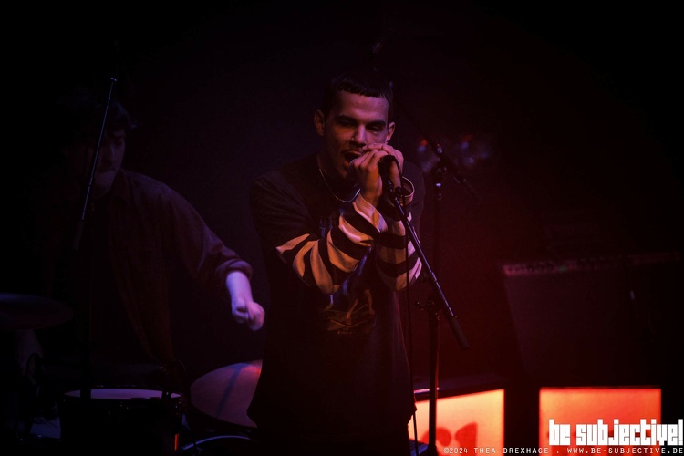 20241025 Fluppe bs TheaDrexhage11230