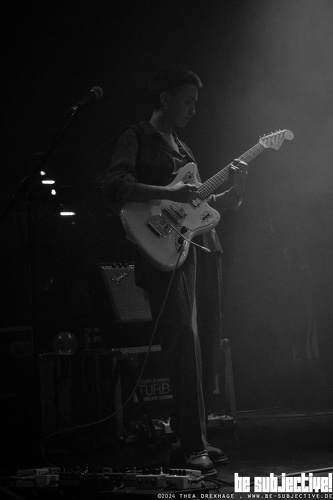 20241025 Fluppe bs TheaDrexhage11243