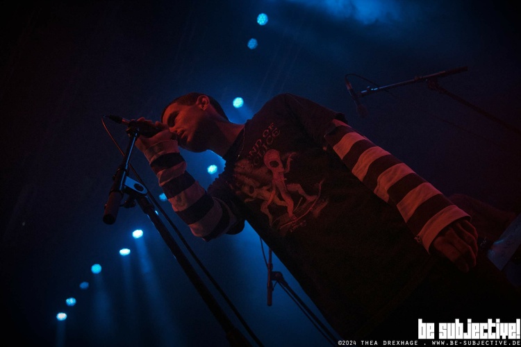 20241025 Fluppe bs TheaDrexhage11244