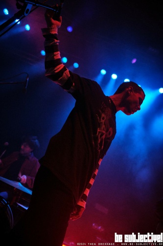 20241025 Fluppe bs TheaDrexhage11245