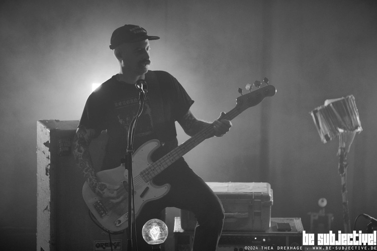 20241025 Turbostaat bs TheaDrexhage11255