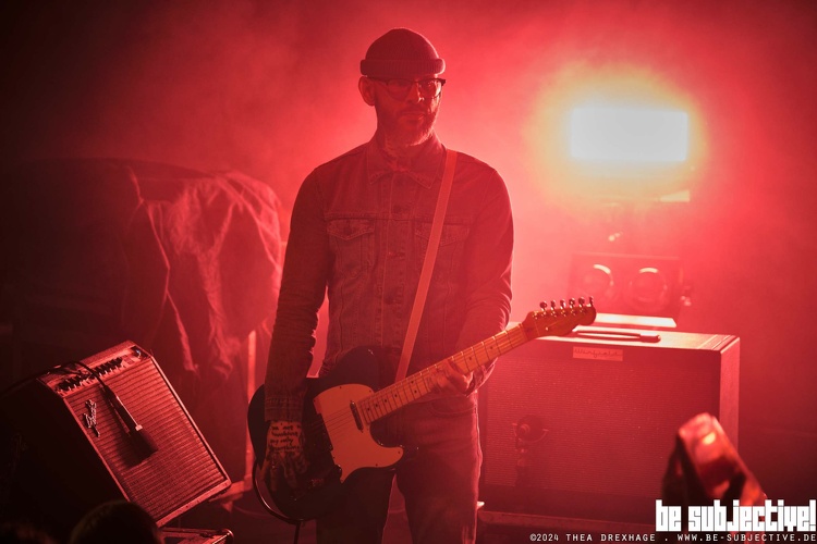 20241025 Turbostaat bs TheaDrexhage11256