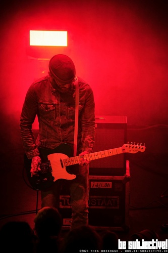 20241025 Turbostaat bs TheaDrexhage11257