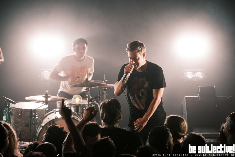 20241025 Turbostaat bs TheaDrexhage11258