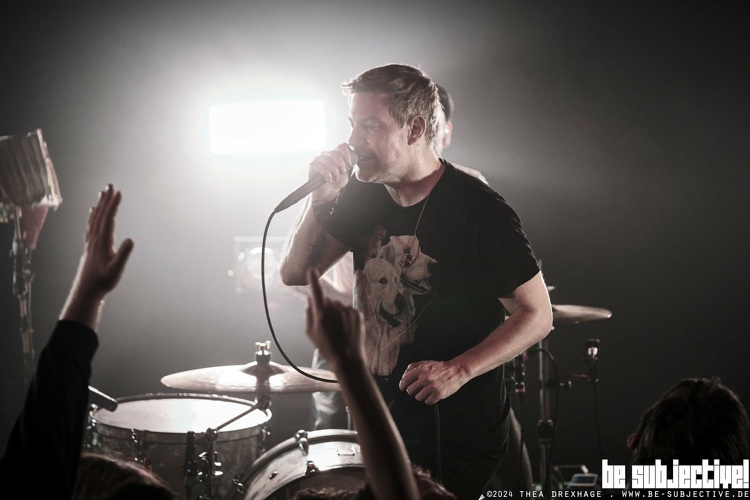 20241025 Turbostaat bs TheaDrexhage11259