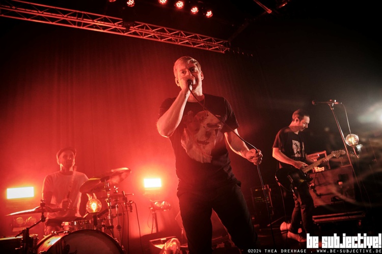 20241025 Turbostaat bs TheaDrexhage11271