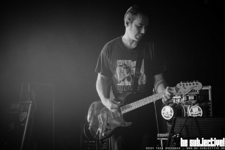 20241025 Turbostaat bs TheaDrexhage11272