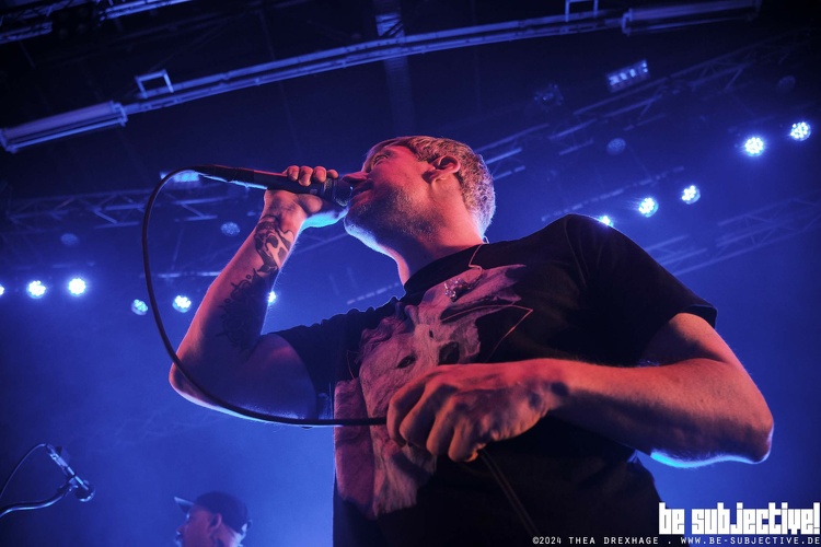 20241025 Turbostaat bs TheaDrexhage11273