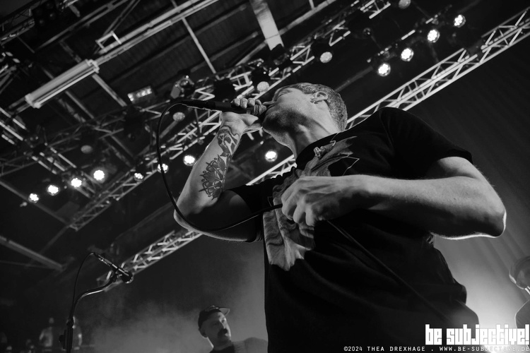 20241025 Turbostaat bs TheaDrexhage11274